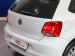 Volkswagen Polo Vivo hatch 1.4 Trendline - Thumbnail 5