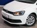 Volkswagen Polo Vivo hatch 1.4 Trendline - Thumbnail 6