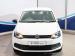 Volkswagen Polo Vivo hatch 1.4 Trendline - Thumbnail 7