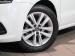 Volkswagen Polo Vivo hatch 1.4 Trendline - Thumbnail 8