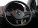 Volkswagen Polo Vivo hatch 1.4 Trendline - Thumbnail 9