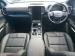 Ford Ranger 2.0 BiTurbo double cab Wildtrak - Thumbnail 14