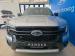 Ford Ranger 2.0 BiTurbo double cab Wildtrak - Thumbnail 4