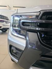 Ford Ranger 2.0 BiTurbo double cab Wildtrak - Image 6