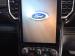 Ford Ranger 2.0 BiTurbo double cab Wildtrak - Thumbnail 8
