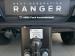 Ford Ranger 2.0 BiTurbo double cab Wildtrak - Thumbnail 9