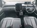 Hyundai Staria 2.2D Executive 9-seater - Thumbnail 10