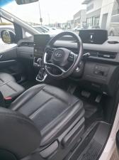 Hyundai Staria 2.2D Executive 9-seater - Image 11