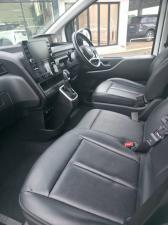 Hyundai Staria 2.2D Executive 9-seater - Image 12