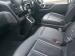 Hyundai Staria 2.2D Executive 9-seater - Thumbnail 12