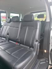 Hyundai Staria 2.2D Executive 9-seater - Image 13