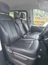 Hyundai Staria 2.2D Executive 9-seater - Image 14