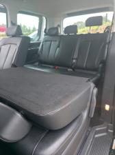 Hyundai Staria 2.2D Executive 9-seater - Image 15