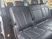 Hyundai Staria 2.2D Executive 9-seater - Thumbnail 16
