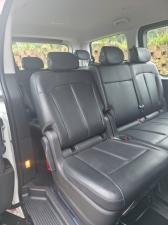 Hyundai Staria 2.2D Executive 9-seater - Image 16