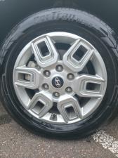 Hyundai Staria 2.2D Executive 9-seater - Image 17