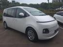 Thumbnail Hyundai Staria 2.2D Executive 9-seater