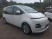Hyundai Staria 2.2D Executive 9-seater - Thumbnail 1