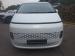 Hyundai Staria 2.2D Executive 9-seater - Thumbnail 3