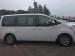 Hyundai Staria 2.2D Executive 9-seater - Thumbnail 4