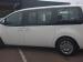 Hyundai Staria 2.2D Executive 9-seater - Thumbnail 5