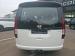 Hyundai Staria 2.2D Executive 9-seater - Thumbnail 6