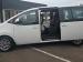 Hyundai Staria 2.2D Executive 9-seater - Thumbnail 7