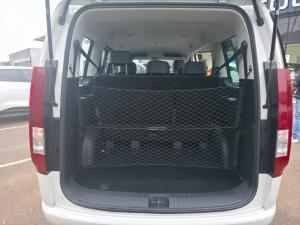 Hyundai Staria 2.2D Executive 9-seater - Image 8