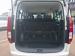 Hyundai Staria 2.2D Executive 9-seater - Thumbnail 8