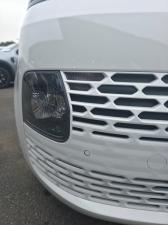 Hyundai Staria 2.2D Executive 9-seater - Image 9