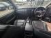 Toyota Fortuner 2.4GD-6 auto - Thumbnail 10