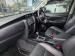 Toyota Fortuner 2.4GD-6 auto - Thumbnail 11