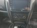 Toyota Fortuner 2.4GD-6 auto - Thumbnail 12