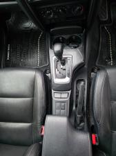 Toyota Fortuner 2.4GD-6 auto - Image 13