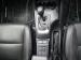Toyota Fortuner 2.4GD-6 auto - Thumbnail 13