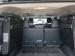 Toyota Fortuner 2.4GD-6 auto - Thumbnail 14