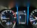 Toyota Fortuner 2.4GD-6 auto - Thumbnail 16