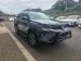 Toyota Fortuner 2.4GD-6 auto - Thumbnail 1