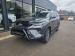 Toyota Fortuner 2.4GD-6 auto - Thumbnail 2