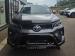 Toyota Fortuner 2.4GD-6 auto - Thumbnail 3