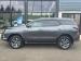 Toyota Fortuner 2.4GD-6 auto - Thumbnail 4
