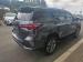 Toyota Fortuner 2.4GD-6 auto - Thumbnail 5