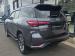 Toyota Fortuner 2.4GD-6 auto - Thumbnail 6