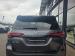 Toyota Fortuner 2.4GD-6 auto - Thumbnail 7