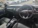 Toyota Fortuner 2.4GD-6 auto - Thumbnail 9