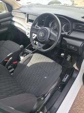 Toyota Rumion 1.5 S - Image 11