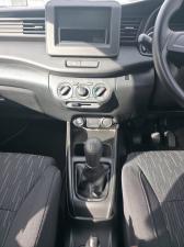 Toyota Rumion 1.5 S - Image 12