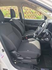 Toyota Rumion 1.5 S - Image 13