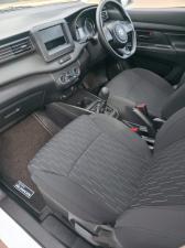 Toyota Rumion 1.5 S - Image 14