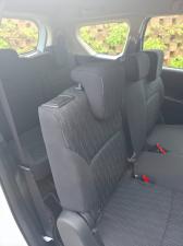 Toyota Rumion 1.5 S - Image 15